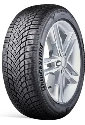 GUMA 205/65R15 94T BLIZZZAK LM005 TL BRIDGESTONE