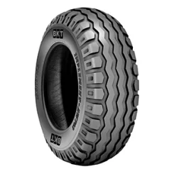 GUMA 10.5/80-18 14PR BKT AW702 TL BKT GUMA 10.5/80-18 14PR BKT AW702 TL BKT
