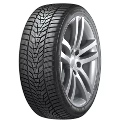 GUMA 255/50R19 107V WINTER ICEPT EVO 3 W330A XL TL HANKOOK