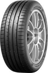 GUMA 265/30R21 96Y SPT MAXX RT RO1 XL MFS TL DUNLOP