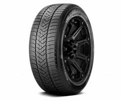 GUMA 305/40R20 112V SCORPION WINTER NO XL TL PIRELLI