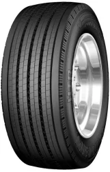 GUMA 8.25R15 143/141G HTR+ EU  3PMFS TT CONTINENTAL