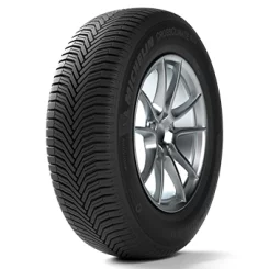 GUMA 225/50R18 99W CROSSCLIMATE SUV XL TL MICHELIN