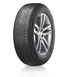 GUMA 235/45R17 97Y KINERGY 4S 2 H750 XL FR TL HANKOOK