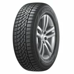 GUMA 235/45R17 97V KINERGY 4S H740 XL TL HANKOOK GUMA 235/45R17 97V KINERGY 4S H740 XL TL HANKOOK