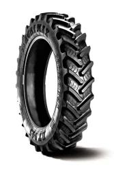 GUMA 320/90R46 AGRIMAX RT945 E 148D/151A8 TL BKT GUMA 320/90R46 AGRIMAX RT945 E 148D/151A8 TL BKT