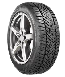 GUMA 195/55R15 85H KRISTALL CONTROL HP 2 TL FULDA