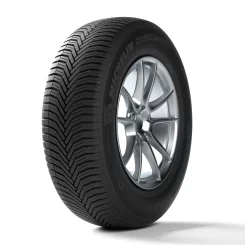 GUMA 225/55R19 103W CROSSCLIMATE SUV XL TL MICHELIN