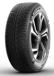 GUMA 265/35R20 99W PILOT ALPIN 5 XL TL MICHELIN GUMA 265/35R20 99W PILOT ALPIN 5 XL TL MICHELIN