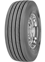 GUMA 265/70R19.5 KMAX T 143J 3PSF GOODYEAR