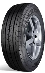 GUMA 205/75R16C 113/111R DURAVIS R660 TL BRIDGESTONE GUMA 205/75R16C 113/111R DURAVIS R660 TL BRIDGESTONE