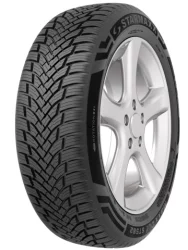GUMA 195/55R15 85H MAXX OUT ST582 TL STARMAXX GUMA 195/55R15 85H MAXX OUT ST582 TL STARMAXX