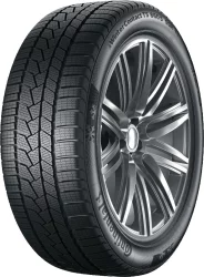 GUMA 315/35R20 110V WINTERCONTACT TS860S XL FR TL CONTINENTAL GUMA 315/35R20 110V WINTERCONTACT TS860S XL FR TL CONTINENTAL