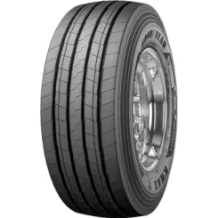 GUMA 385/55R22.5 KMAX T G2 160K158L 3PSF GOODYEAR