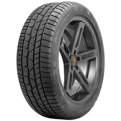GUMA 285/30R19 98V WINTERCONTACT TS830P XL FR TL CONTINENTAL