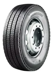 GUMA 275/70R22.5 150J152E U-AP1 TL BRIDGESTONE