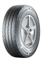 GUMA 235/65R16C 115/113R VANCONTACT 100 TL CONTINENTAL