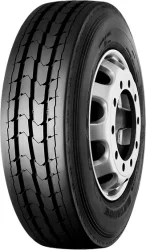 GUMA 275/70R22.5 148/145J (152/148E) FU 1 CITY 3PMSF TL MATADOR GUMA 275/70R22.5 148/145J (152/148E) FU 1 CITY 3PMSF TL MATADOR