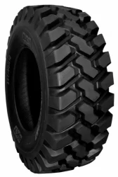 GUMA 400/80R24 MULTIMAX MP527 162A8/162B TL BKT