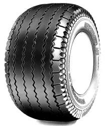 GUMA 13.5/75-430.9 IMP 14PR 145A8 AW Special TL VREDESTEIN