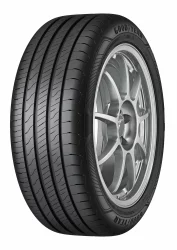 GUMA 225/45R17 91W EFFIGRIP PERF 2 FP TL GOODYEAR GUMA 225/45R17 91W EFFIGRIP PERF 2 FP TL GOODYEAR