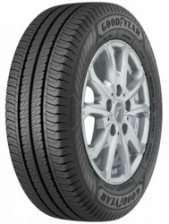 GUMA 195/70R15C 104/102S EFFIGRIP CARGO 2 TL GOODYEAR GUMA 195/70R15C 104/102S EFFIGRIP CARGO 2 TL GOODYEAR