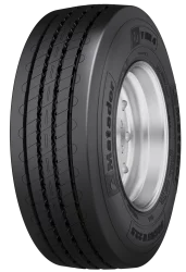 GUMA 245/70R19.5 T HR 4 141/140K M+S MATADOR