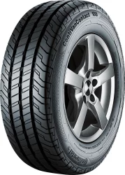 GUMA 195/75R16C 107/105R VANCONTACT 100 TL CONTINENTAL