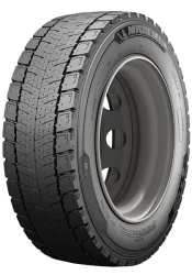 GUMA 315/60R22.5 X LINE ENERGY D 152/148L MICHELIN