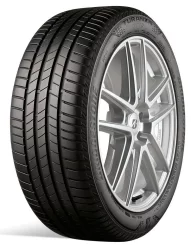 GUMA 235/35R19 91Y TURANZA T005 XL TL BRIDGESTONE GUMA 235/35R19 91Y TURANZA T005 XL TL BRIDGESTONE