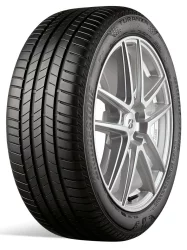 GUMA 255/45R18 103H TURANZA T005 XL TL BRIDGESTONE GUMA 255/45R18 103H TURANZA T005 XL TL BRIDGESTONE