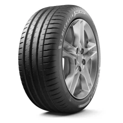 GUMA 275/35R20 102Y PILOT SPORT 4S * XL TL MICHELIN GUMA 275/35R20 102Y PILOT SPORT 4S * XL TL MICHELIN