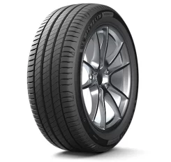 GUMA 225/55R18 102Y PRIMACY 4 AO1 XL TL MICHELIN GUMA 225/55R18 102Y PRIMACY 4 AO1 XL TL MICHELIN