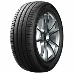 GUMA 245/45R18 100Y PRIMACY 4 MO XL TL MICHELIN GUMA 245/45R18 100Y PRIMACY 4 MO XL TL MICHELIN