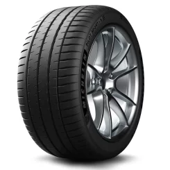 GUMA 275/35R19 100Y PILOT SPORT 4S * XL TL MICHELIN GUMA 275/35R19 100Y PILOT SPORT 4S * XL TL MICHELIN