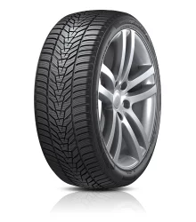 GUMA 255/60R18 112V WINTER ICEPT EVO 3 W330A SUV XL TL HANKOOK