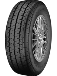 GUMA 225/70R15C 112/110R PROVAN ST850 8PR TL STARMAXX