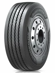 GUMA 455/40R22.5 SMaRT FLeX TH31 160J M+S HANKOOK