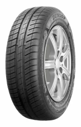 GUMA 155/65R14 75T STREETRESPONSE 2 TL DUNLOP