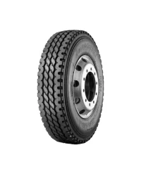 GUMA 10R17.5 M840 143/141J 3PMSF BRIDGESTONE