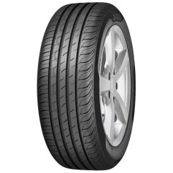 GUMA 185/65R15 88H INTENSA HP2 TL SAVA GUMA 185/65R15 88H INTENSA HP2 TL SAVA
