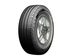 GUMA 225/75R16C 121/120R AGILIS 3 TL MICHELIN