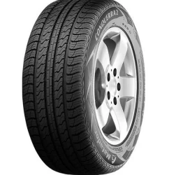 GUMA 215/70R16 100H MP82 CONQUERRA 2 XL FR TL MATADOR GUMA 215/70R16 100H MP82 CONQUERRA 2 XL FR TL MATADOR