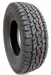 GUMA 235/75R15 109T MP72 IZZARDA A/T 2 XL FR TL MATADOR GUMA 235/75R15 109T MP72 IZZARDA A/T 2 XL FR TL MATADOR