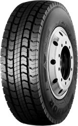 GUMA 11R22.5 DH 1 DIAMOND 148/145L 3PMSF MATADOR GUMA 11R22.5 DH 1 DIAMOND 148/145L 3PMSF MATADOR