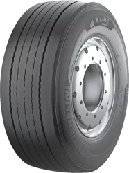 GUMA 385/65R22.5 160K X LINE ENERGY T L MICHELIN
