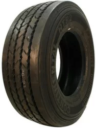 GUMA 205/65R17.5 132/130J (133/133F) CONTI HTR2 TL M+S