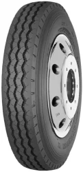 GUMA 10R17.5 XZA 134/132L TL MICHELIN