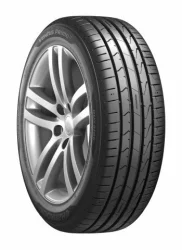 GUMA 225/50R17 94W VENTUS PRIME 3 K125 TL HANKOOK
