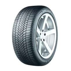 GUMA 195/65R15 91H A005 WEATHER CONTROL EVO TL BRIDGESTONE GUMA 195/65R15 91H A005 WEATHER CONTROL EVO TL BRIDGESTONE